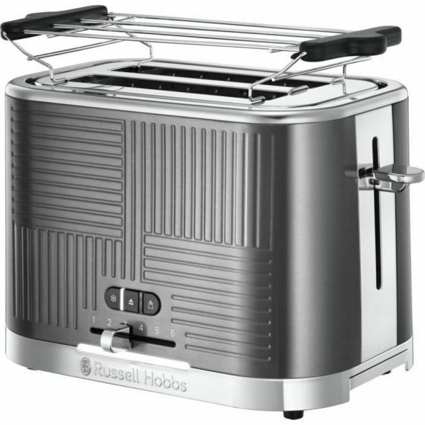 Grille-pain Russell Hobbs 25250-56 2400 W