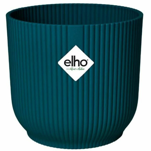 Doniczka Elho   Plastikowy Okrągła Ø 45 cm