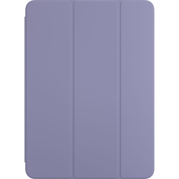 Funda para Tablet Apple Funda Smart Folio para el iPad Air (5.ª generación) - Lavanda inglesa