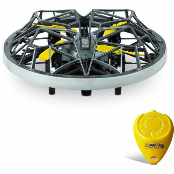 dron zdalnie sterowany Mondo X12.0 Obstacle Avoidance