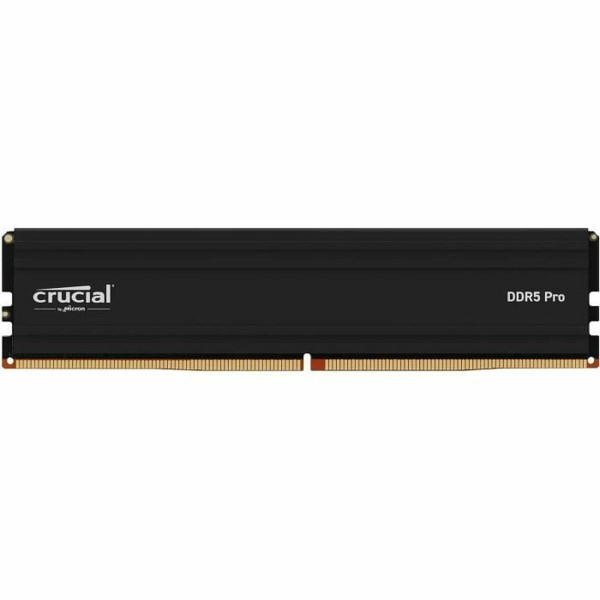 RAM atmintis Crucial CP32G4DFRA32A DDR4 32 GB CL22