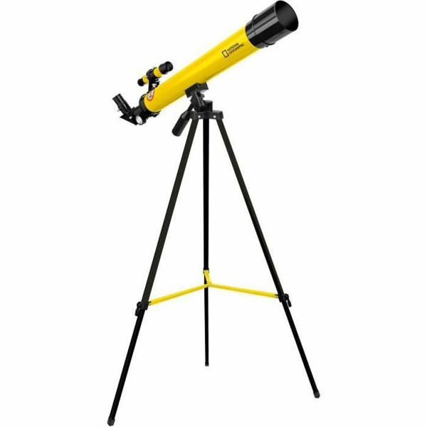 Kinderteleskop Bresser BR-9101001