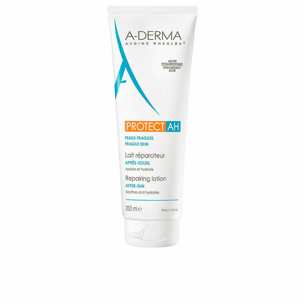 Purškiklis po saulės A-Derma Protect Ah 250 ml