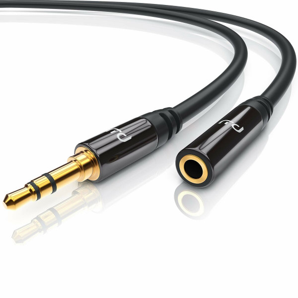 Kabel audio (Odnowione A)