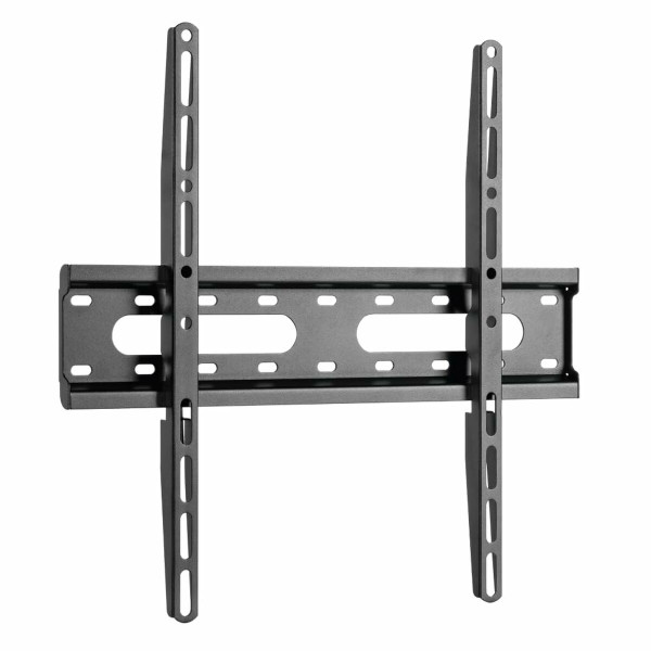 Fixed TV Support iggual SPTV11 IGG314548 32"-55" Black