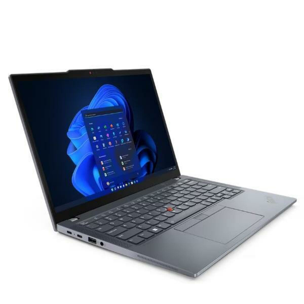 Laptop Lenovo 21EX003XSP 13,3" i5-1335U 16 GB RAM 512 GB SSD Qwerty Español