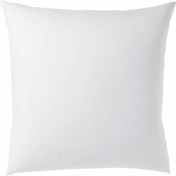 Kissen DODO Weiß 65 x 65 cm (2 Stück)