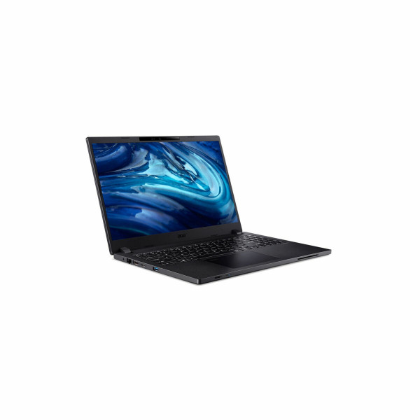 Laptop Acer NX.VVSEB.002 15,6" Intel Core I7-1255U 16 GB RAM 512 GB SSD Qwerty Spanisch