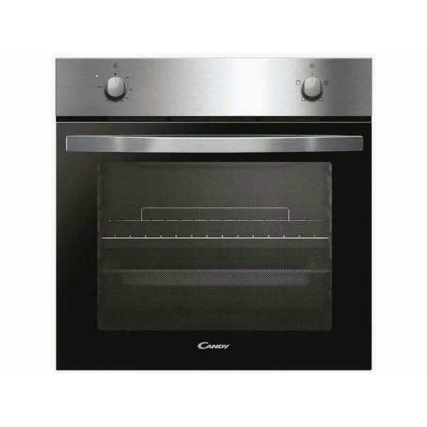 Horno Candy FIDCPX200 70 L 2400 W