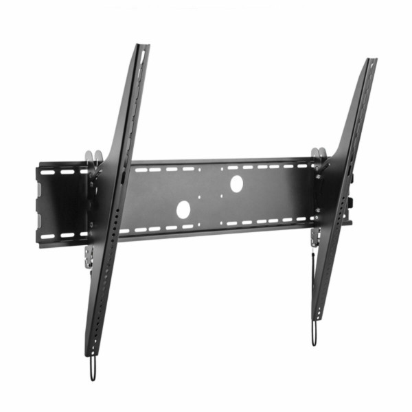 Soporte TV TooQ LP42130T-B 60"-100" 60" 100" 130 Kg