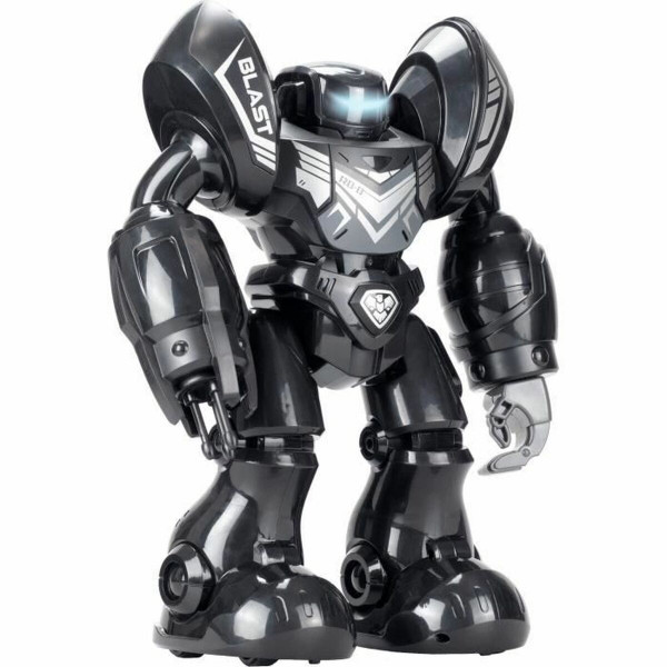 Robotas Silverlit Blast