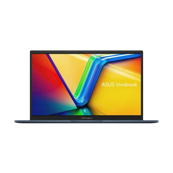 Laptop Asus VivoBook 15 F1504ZA-AS34DX 15,6" Intel Core I3-1215U 8 GB RAM 256 GB SSD (Restauriert A+)