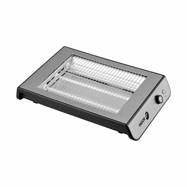 Toster Fagor 900 W (Odnowione B)
