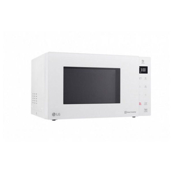 Microwave with Grill LG 25 L 1000W (Refurbished C)