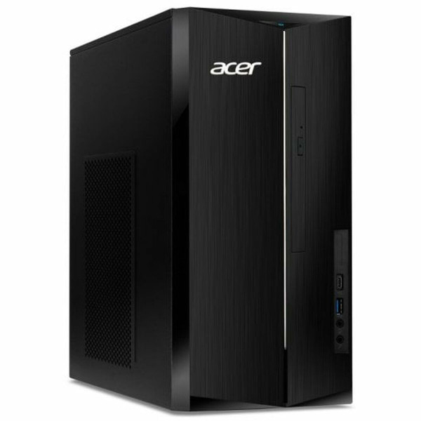 Komputer Stacjonarny Acer Aspire XC-1760 Intel Core i5-1240 16 GB RAM 512 GB SSD