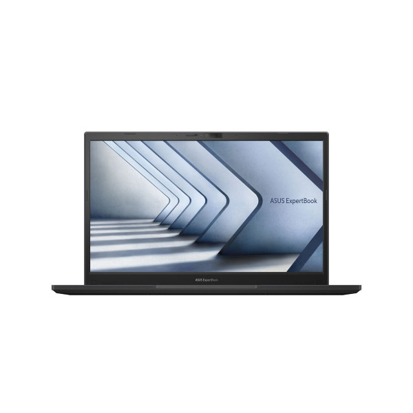 Laptop Asus ExpertBook B1 B1402CBA-EB3619X 14" Intel Core i5-1235U 16 GB RAM 512 GB SSD Qwerty Hiszpańska