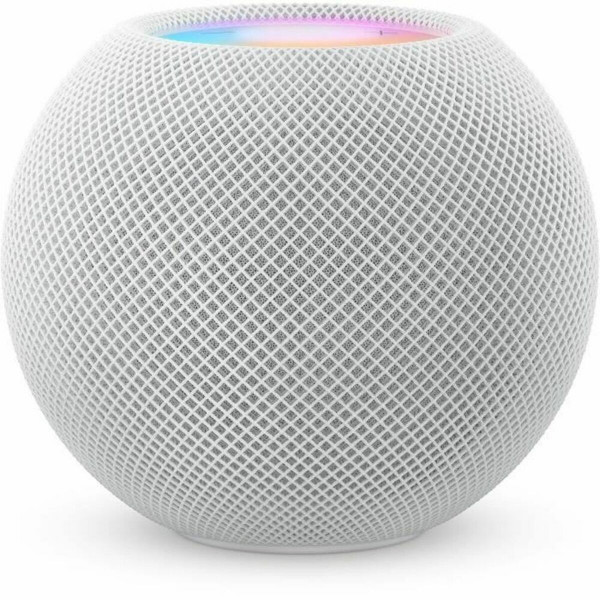 Išmanusis Garsiakalbis Apple HomePod mini Balta