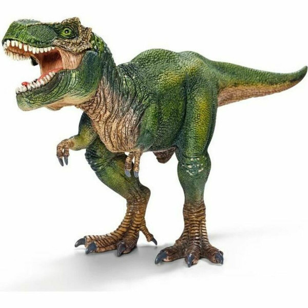 Dinozaur Schleich Tyrannosaurus