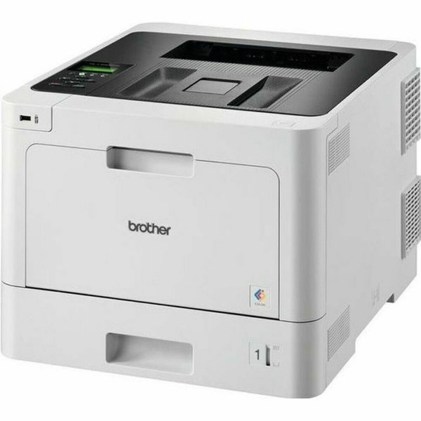 Laserdrucker Brother HL-L8260CDW