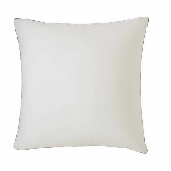 Almohada Toison D'or Blanco