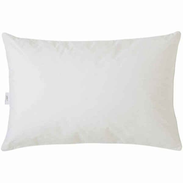 Almohada Toison D'or