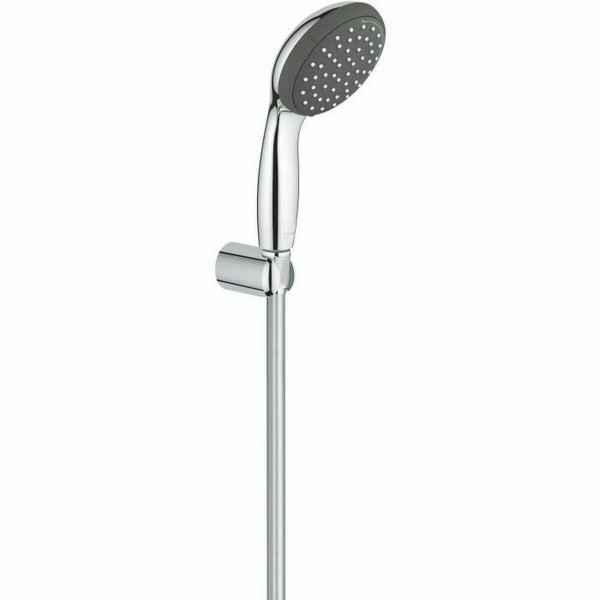 Tap Grohe 27950000 Silicone