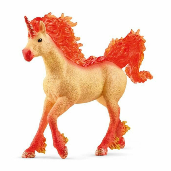 Unicornio Schleich 70756