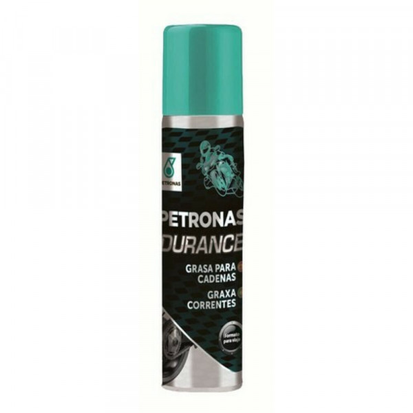 Grasa para Cadenas Petronas (200 ml) PTFE