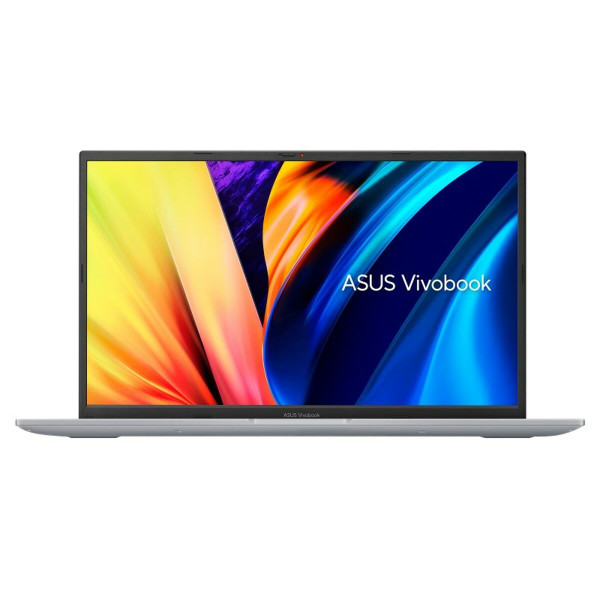 Laptop Asus VivoBook 17X K1703ZA-WH34 17,3" Intel Core I3-1220P 12 GB RAM 512 GB SSD (Odnowione A+)