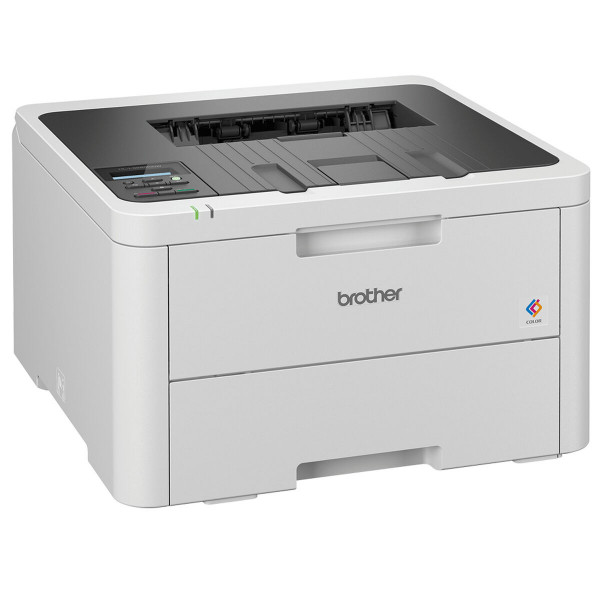 Imprimante Multifonction Brother DCPL3520CDWERE1