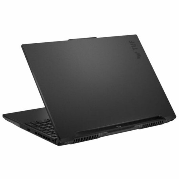 Laptop Lenovo TUF Gaming A16 Advantage Edition FA617NSR-N3029 16" 16 GB RAM 512 GB SSD AMD Radeon RX 7600S Qwerty Spanisch
