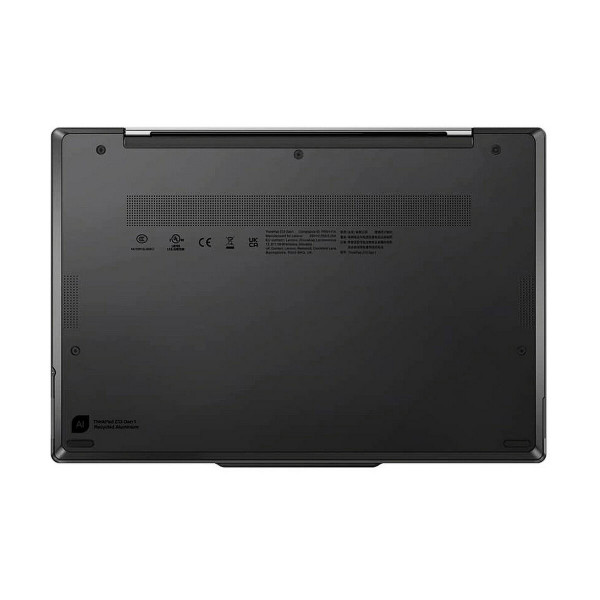 Laptop Lenovo 21D20014SP 13,3" RYZEN 7 PRO 6850H 16 GB RAM 512 GB SSD Qwerty Spanisch