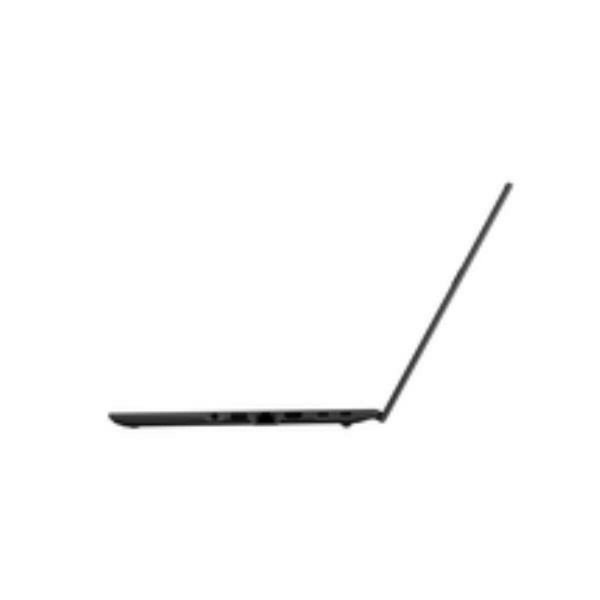 Laptop Asus B1502CBA-BQ3158 15,6" Intel Core I3-1215U 8 GB RAM 256 GB SSD Qwerty Hiszpańska