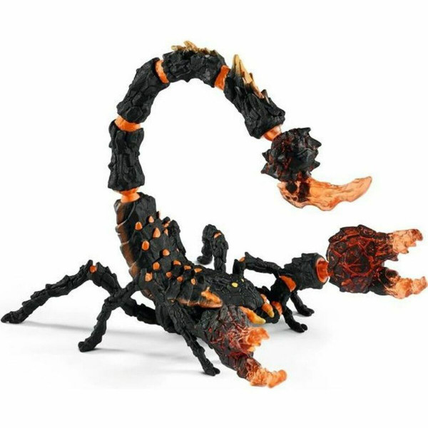 animals Schleich 70142 Plastic Scorpion