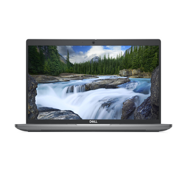 Laptop Dell Latitude 5450 14" Intel Evo Core Ultra 5 125H 16 GB RAM 512 GB SSD Qwerty Hiszpańska