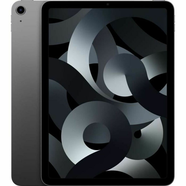 Tablet Apple iPad Air (2022) Grau 256 GB 10,9"