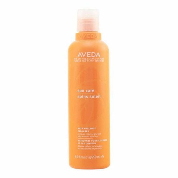 Apsauga nuo saulės plaukams Aveda Suncare (250 ml) 250 ml