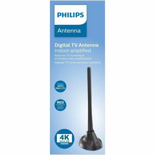 TV antena Philips SDV5100/12