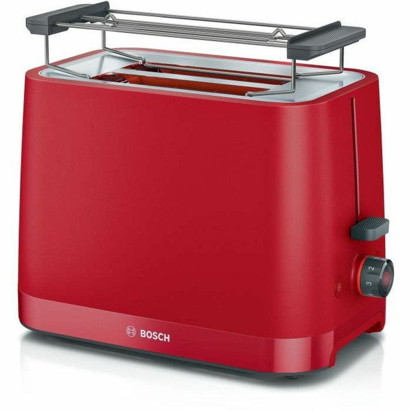 Toaster BOSCH TAT3M124 950 W