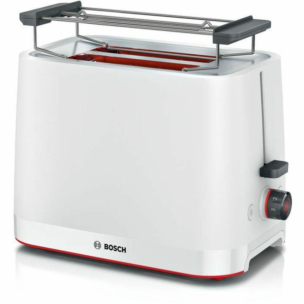 Toaster BOSCH TAT3M121 950 W