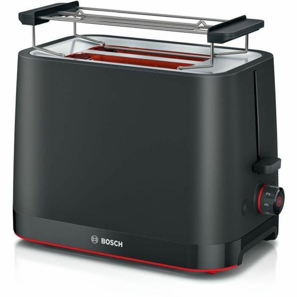 Toaster BOSCH TAT3M123 950 W
