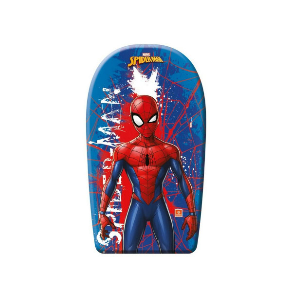 Banglentė Marvel 84 cm Spiderman