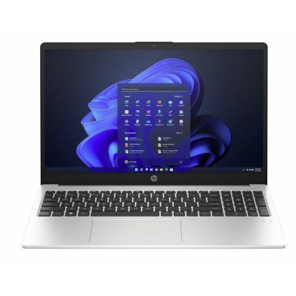 Laptop HP 255 15,6" 32 GB RAM 512 GB SSD