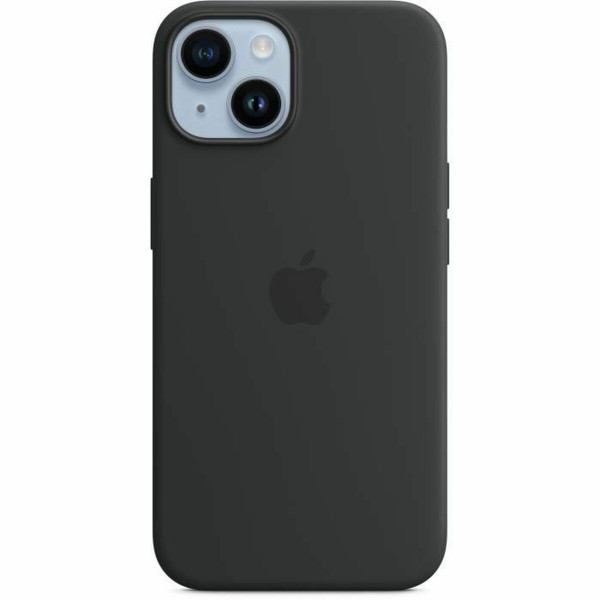 Protection pour téléphone portable Apple MPRU3ZM/A Noir Apple iPhone 14
