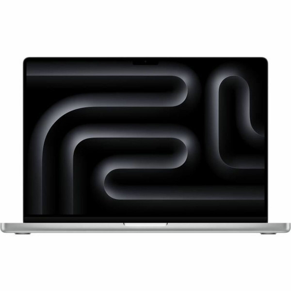 Nešiojamas kompiuteris Apple MacBook Pro 2023 16" 512 GB Azerty Prancūzų 16,2" M3 Pro