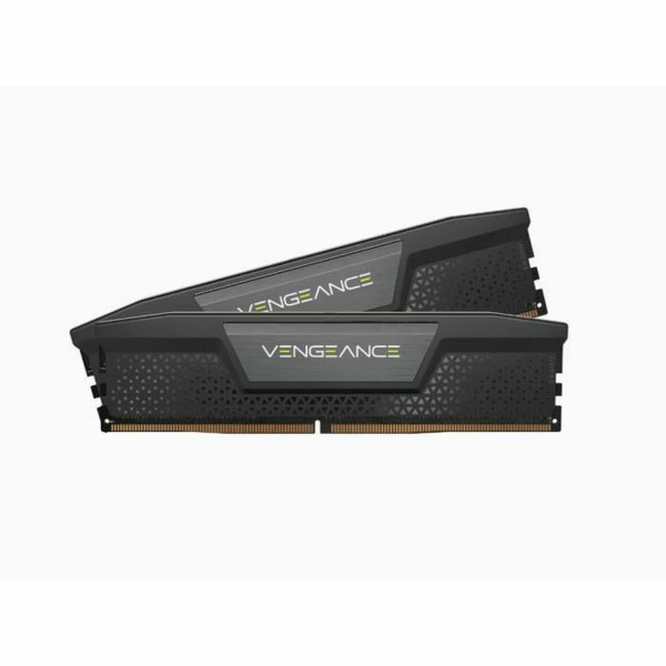RAM Speicher Corsair CMK32GX5M2B6200C36 32 GB DDR5