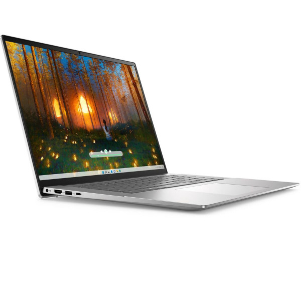 Laptop Dell Inspiron 5630 16" Intel Core i5-1335U 8 GB RAM 512 GB SSD (Reacondicionado A+)