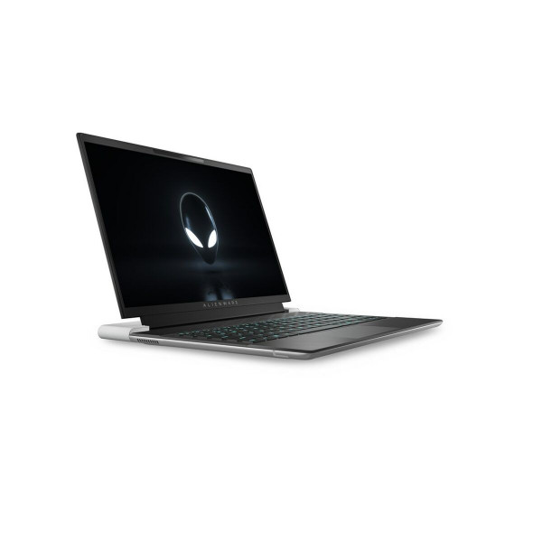 Laptop Dell x14 R2 14" Intel Core i7-13620H 32 GB RAM 1 TB SSD Nvidia Geforce RTX 4060 (Reacondicionado A+)