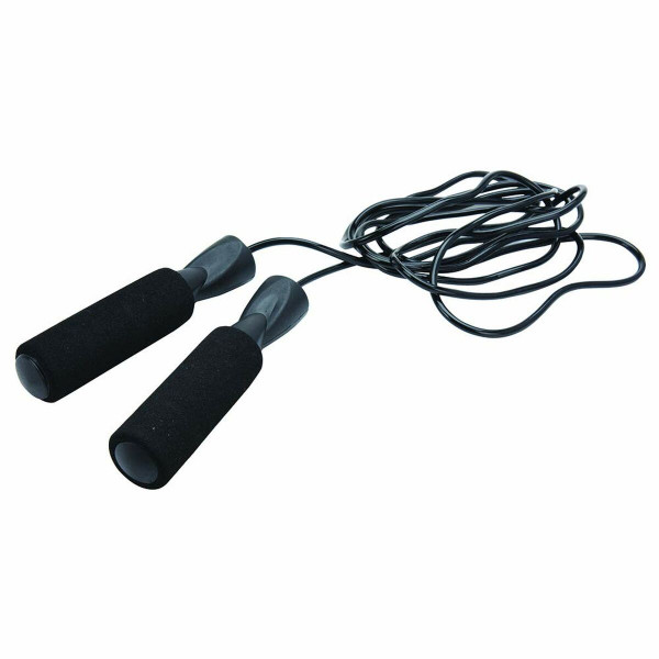 Skipping Rope with Handles XQ Max 8dm000550