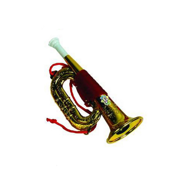 Trumpet Reig Cornetin